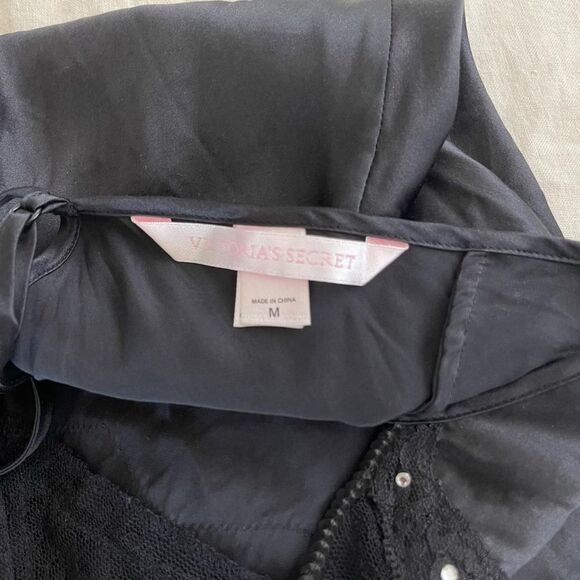 Y2k fringe slip - Picture 4 of 6